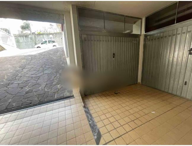 Anteprima foto 7 - Appartamento in Vendita a Belvedere Marittimo - Marina Di Belvedere
