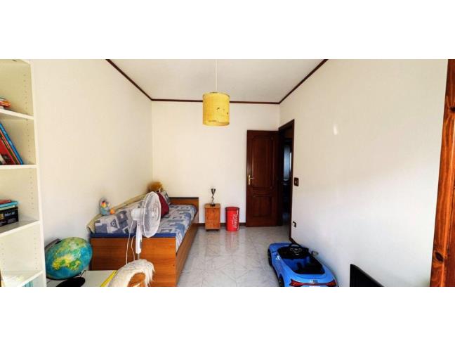 Anteprima foto 8 - Appartamento in Vendita a Belvedere Marittimo - Marina Di Belvedere