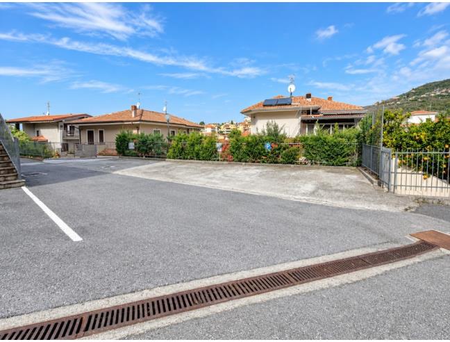 Anteprima foto 8 - Appartamento in Vendita a Belvedere Marittimo - Marina Di Belvedere
