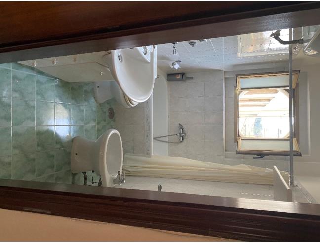 Anteprima foto 2 - Appartamento in Vendita a Benevento (Benevento)