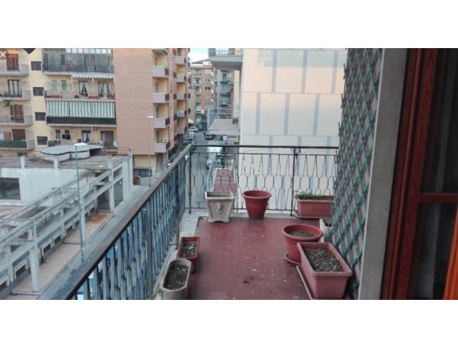 Anteprima foto 2 - Appartamento in Vendita a Benevento (Benevento)