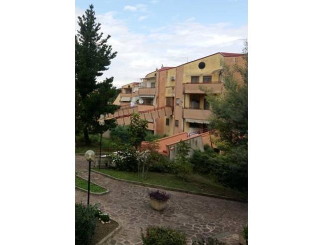 Anteprima foto 2 - Appartamento in Vendita a Benevento (Benevento)