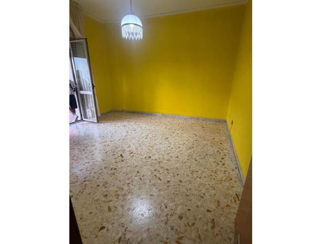Anteprima foto 2 - Appartamento in Vendita a Benevento (Benevento)