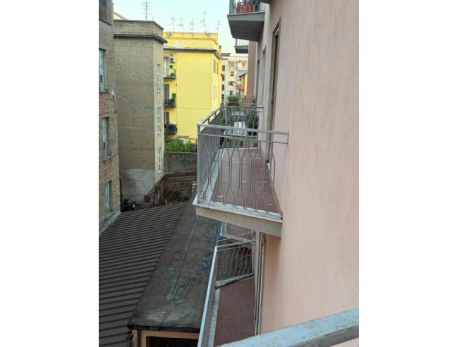Anteprima foto 3 - Appartamento in Vendita a Benevento (Benevento)