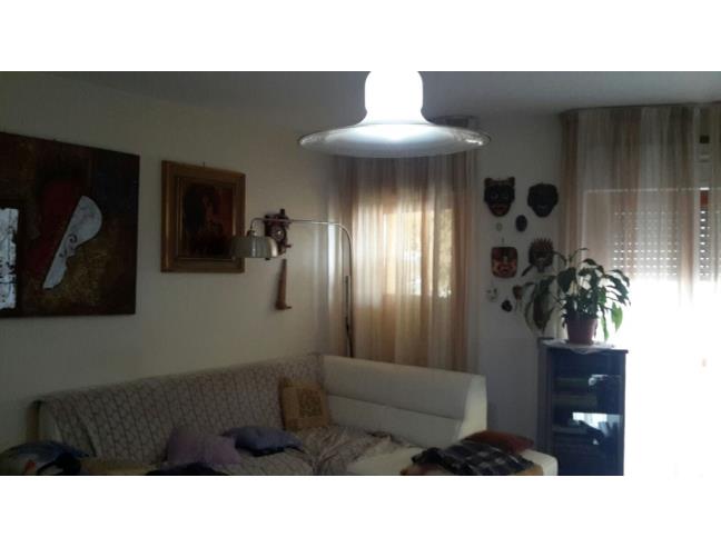 Anteprima foto 3 - Appartamento in Vendita a Benevento (Benevento)