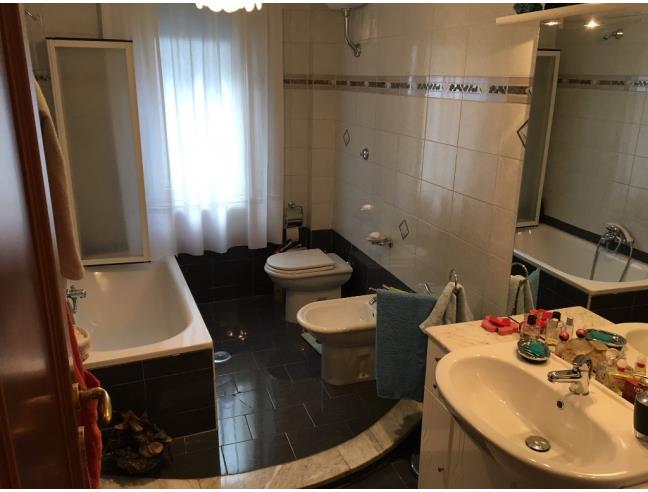 Anteprima foto 3 - Appartamento in Vendita a Benevento (Benevento)