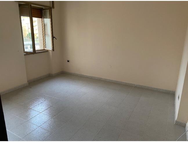 Anteprima foto 3 - Appartamento in Vendita a Benevento (Benevento)