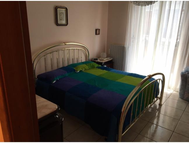 Anteprima foto 4 - Appartamento in Vendita a Benevento (Benevento)