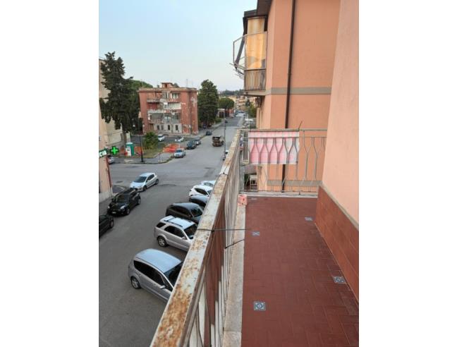 Anteprima foto 4 - Appartamento in Vendita a Benevento (Benevento)