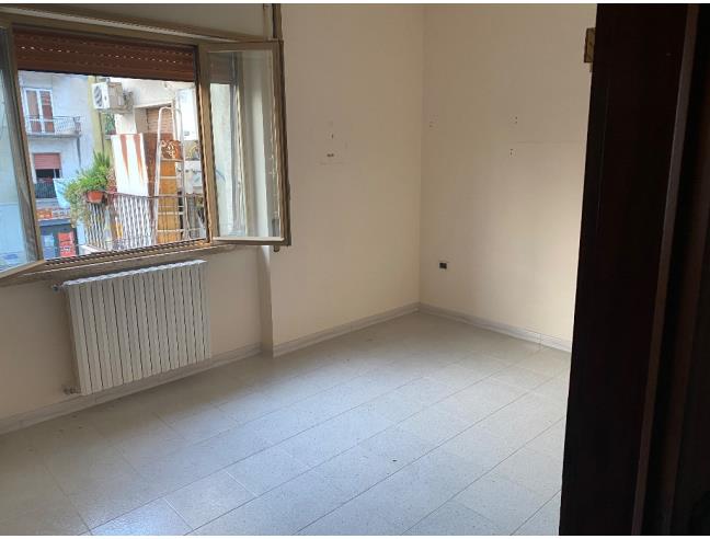 Anteprima foto 4 - Appartamento in Vendita a Benevento (Benevento)