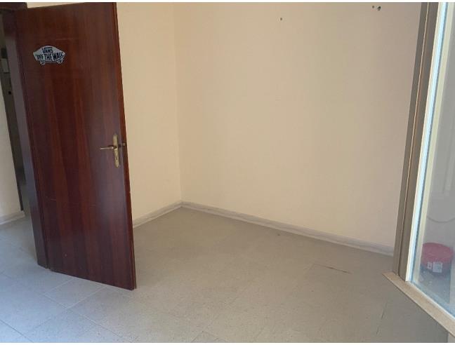 Anteprima foto 5 - Appartamento in Vendita a Benevento (Benevento)