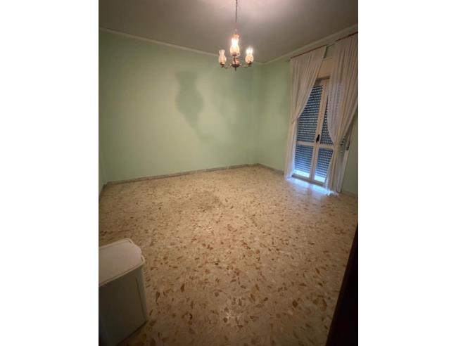 Anteprima foto 5 - Appartamento in Vendita a Benevento (Benevento)