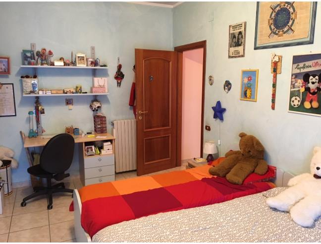 Anteprima foto 5 - Appartamento in Vendita a Benevento (Benevento)