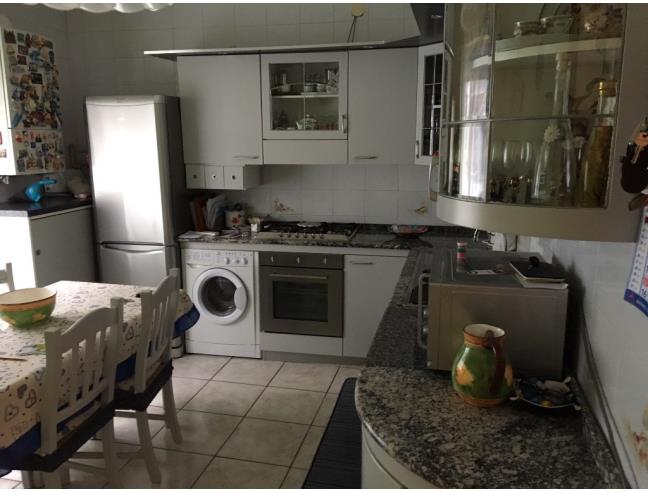 Anteprima foto 6 - Appartamento in Vendita a Benevento (Benevento)