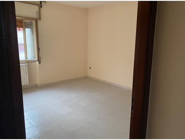 Anteprima foto 6 - Appartamento in Vendita a Benevento (Benevento)