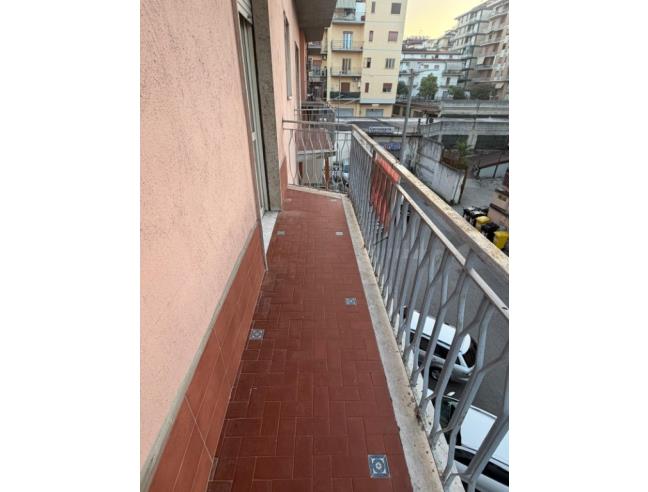 Anteprima foto 6 - Appartamento in Vendita a Benevento (Benevento)