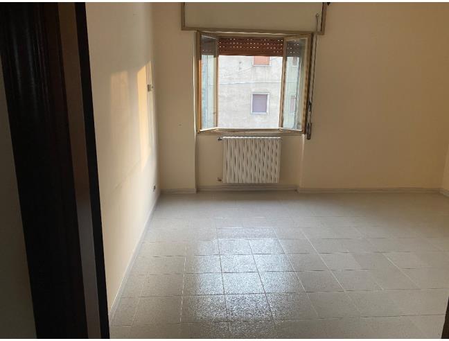 Anteprima foto 7 - Appartamento in Vendita a Benevento (Benevento)