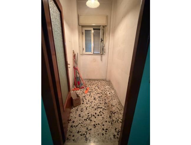 Anteprima foto 7 - Appartamento in Vendita a Benevento (Benevento)