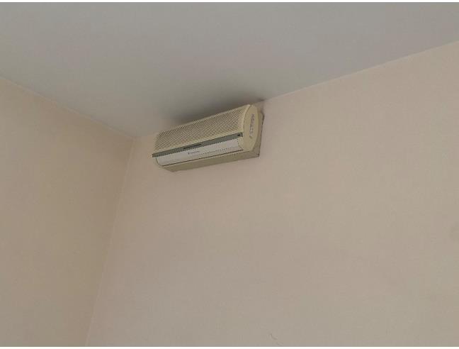 Anteprima foto 8 - Appartamento in Vendita a Benevento (Benevento)