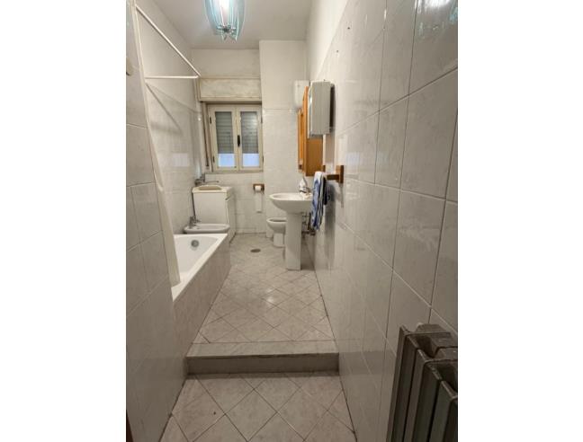 Anteprima foto 8 - Appartamento in Vendita a Benevento (Benevento)