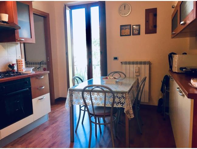 Anteprima foto 1 - Appartamento in Vendita a Benevento - Centro città