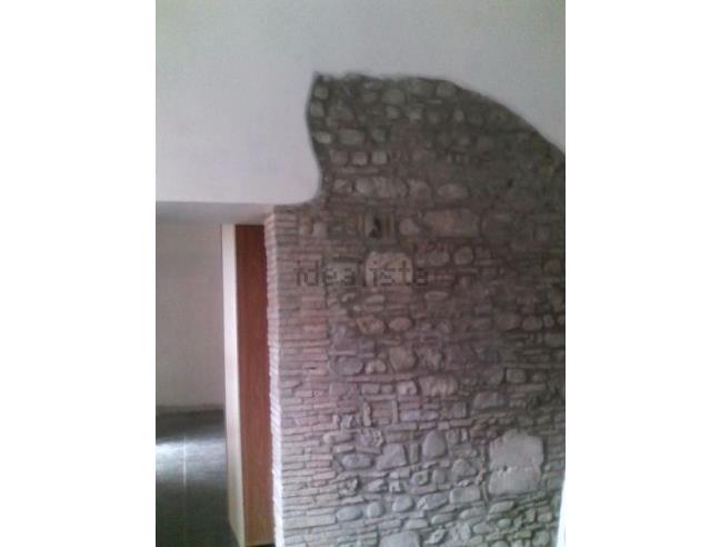 Anteprima foto 2 - Appartamento in Vendita a Benevento - Centro città