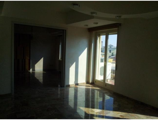 Anteprima foto 2 - Appartamento in Vendita a Benevento - Centro città