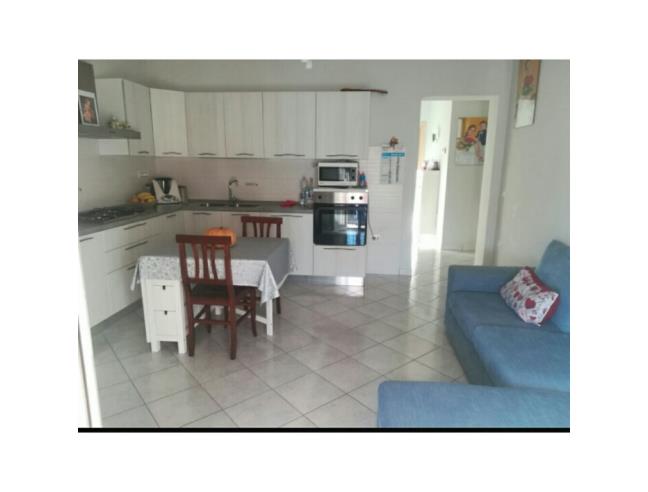 Anteprima foto 2 - Appartamento in Vendita a Benevento - Centro città