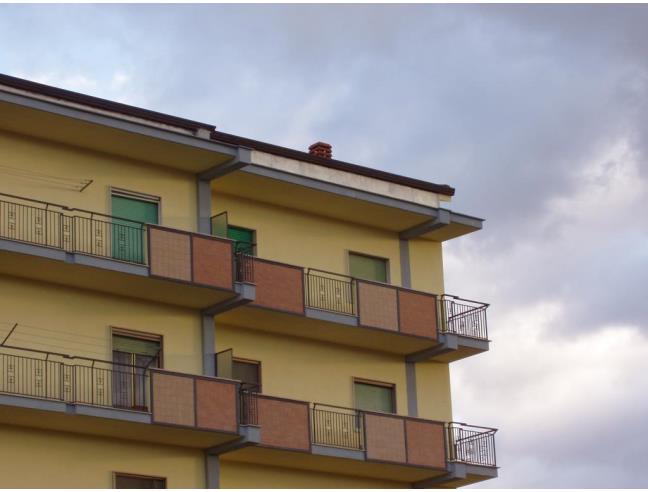 Anteprima foto 2 - Appartamento in Vendita a Benevento - Centro città