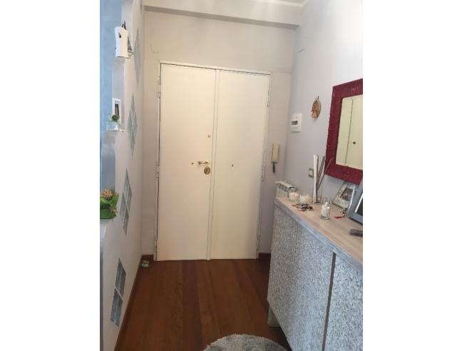 Anteprima foto 2 - Appartamento in Vendita a Benevento - Centro città