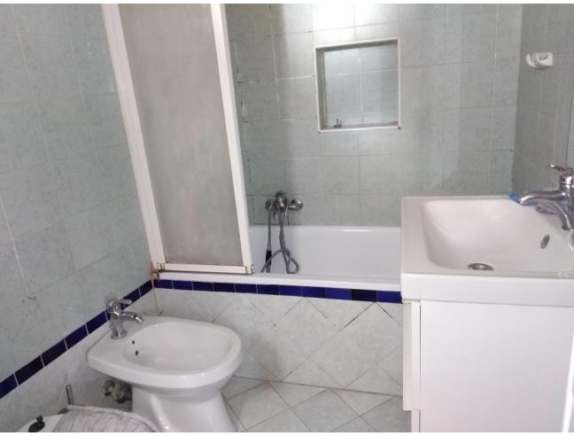 Anteprima foto 2 - Appartamento in Vendita a Benevento - Centro città