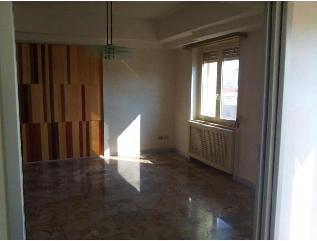 Anteprima foto 3 - Appartamento in Vendita a Benevento - Centro città