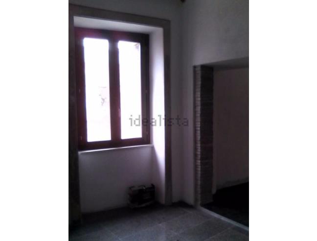 Anteprima foto 3 - Appartamento in Vendita a Benevento - Centro città