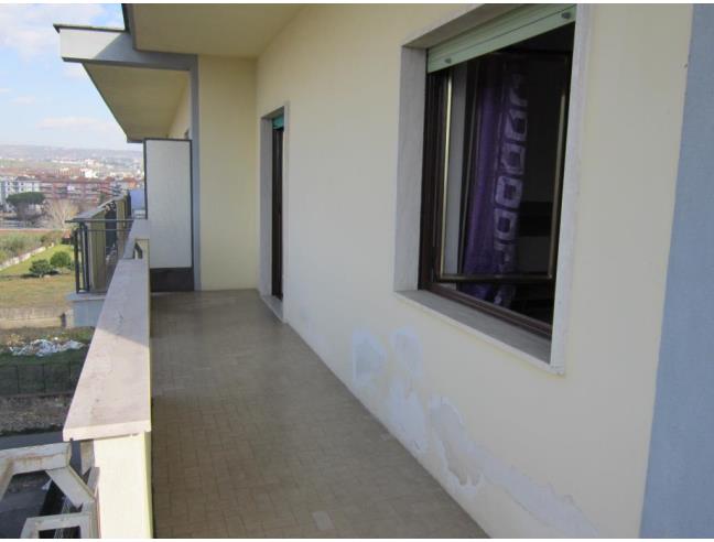 Anteprima foto 3 - Appartamento in Vendita a Benevento - Centro città
