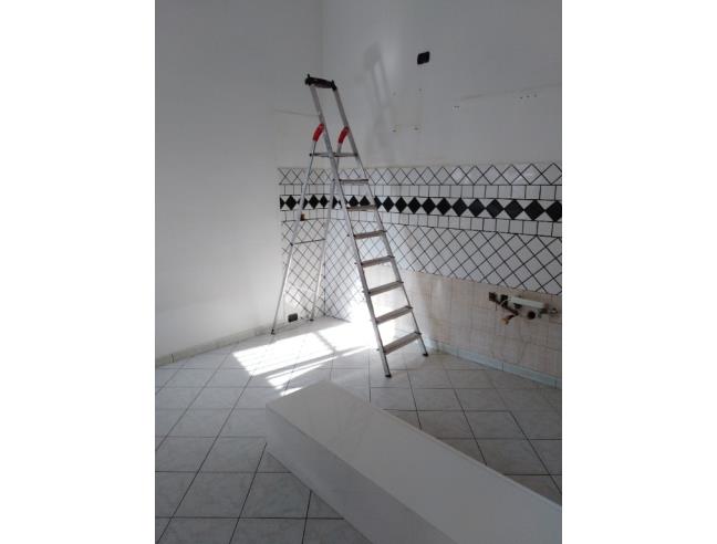 Anteprima foto 3 - Appartamento in Vendita a Benevento - Centro città