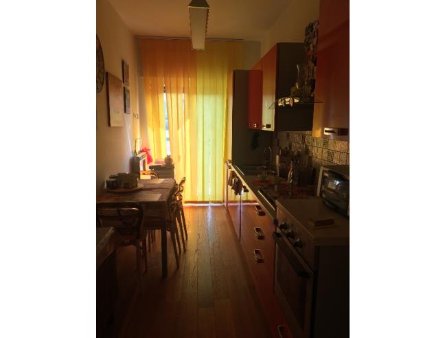 Anteprima foto 3 - Appartamento in Vendita a Benevento - Centro città