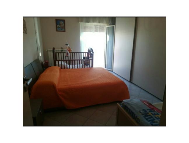 Anteprima foto 3 - Appartamento in Vendita a Benevento - Centro città