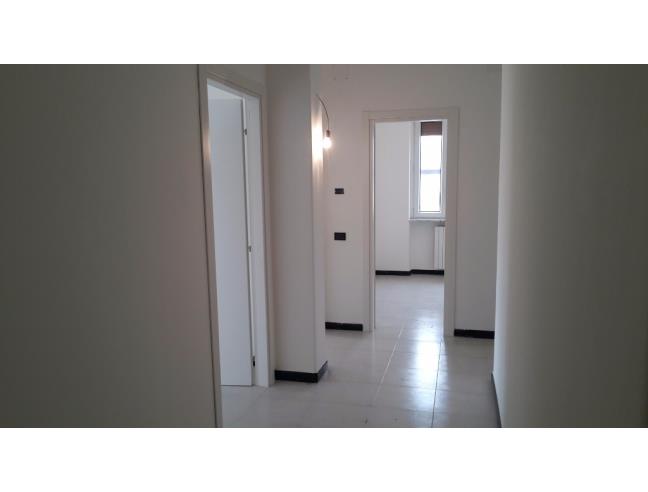 Anteprima foto 3 - Appartamento in Vendita a Benevento - Centro città