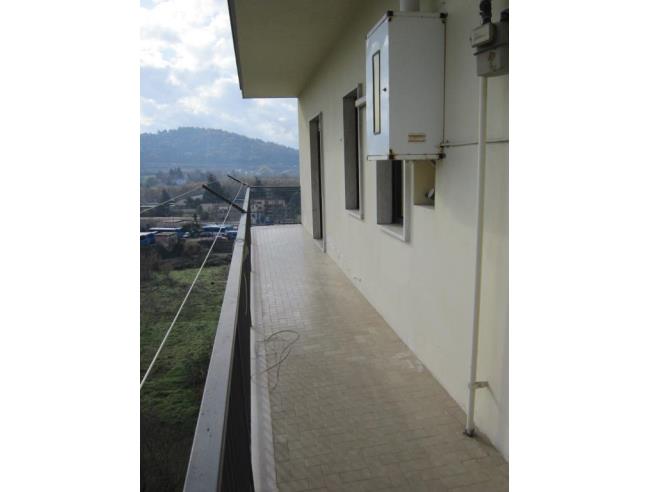 Anteprima foto 4 - Appartamento in Vendita a Benevento - Centro città
