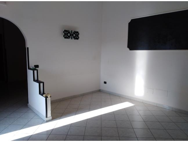 Anteprima foto 4 - Appartamento in Vendita a Benevento - Centro città