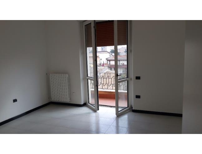 Anteprima foto 4 - Appartamento in Vendita a Benevento - Centro città