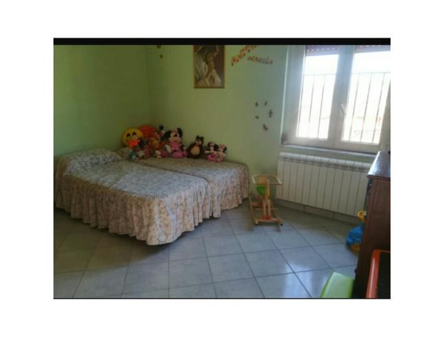 Anteprima foto 4 - Appartamento in Vendita a Benevento - Centro città