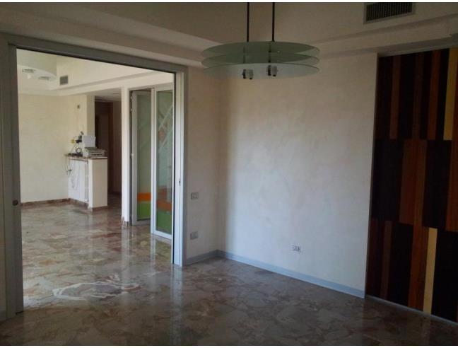 Anteprima foto 4 - Appartamento in Vendita a Benevento - Centro città