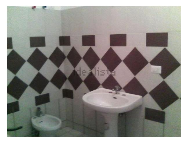 Anteprima foto 4 - Appartamento in Vendita a Benevento - Centro città