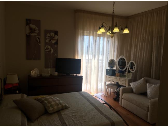 Anteprima foto 4 - Appartamento in Vendita a Benevento - Centro città