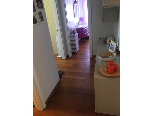 Anteprima foto 5 - Appartamento in Vendita a Benevento - Centro città