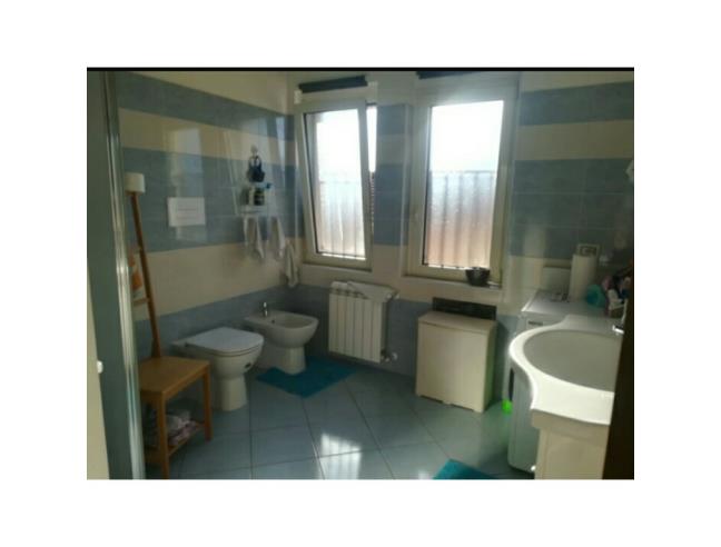 Anteprima foto 5 - Appartamento in Vendita a Benevento - Centro città