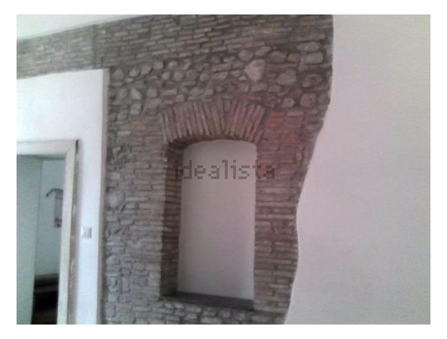 Anteprima foto 5 - Appartamento in Vendita a Benevento - Centro città