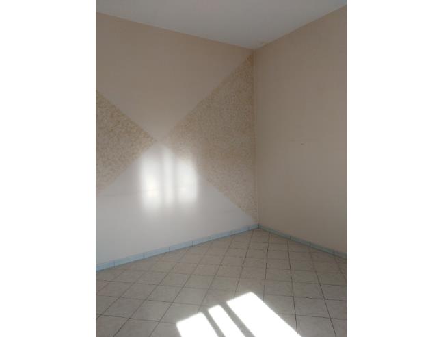 Anteprima foto 5 - Appartamento in Vendita a Benevento - Centro città