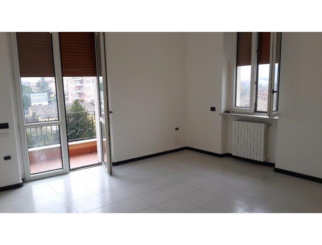 Anteprima foto 5 - Appartamento in Vendita a Benevento - Centro città